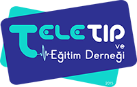 Teletıp ve Eğitim Derneği